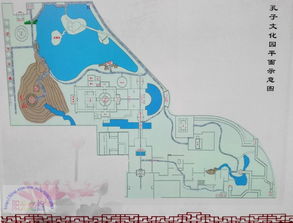 高+H+肉自慰放荡爽全文动漫